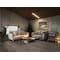 Msi Woodhills Liora Oak SAMPLE Waterproof Wood Vinyl Flooring ZOR-LVW-0109-SAM - alternate 3